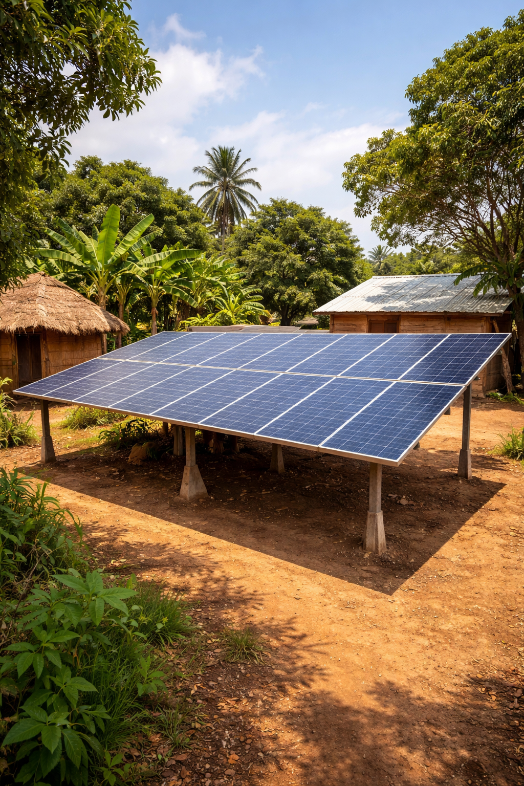 79830B5E-191F-4AF2-AF70-DD8503EEDFBF